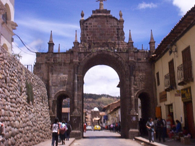 Cusco Av.St.Clara 18.12.03.jpg - cusco, avenida santa clara